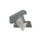 MASTER-BILT 98961