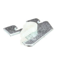 MASTER-BILT 33-01762