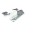 MASTER-BILT 33-01762