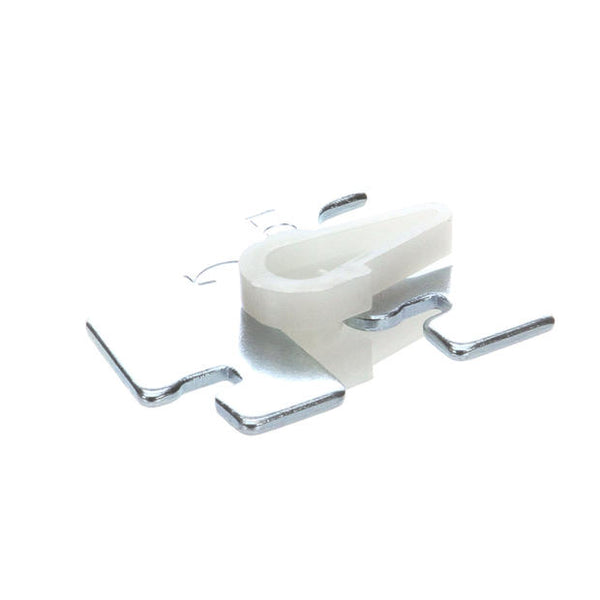 MASTER-BILT 02-N098961