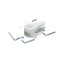 MASTER-BILT 02-N098961