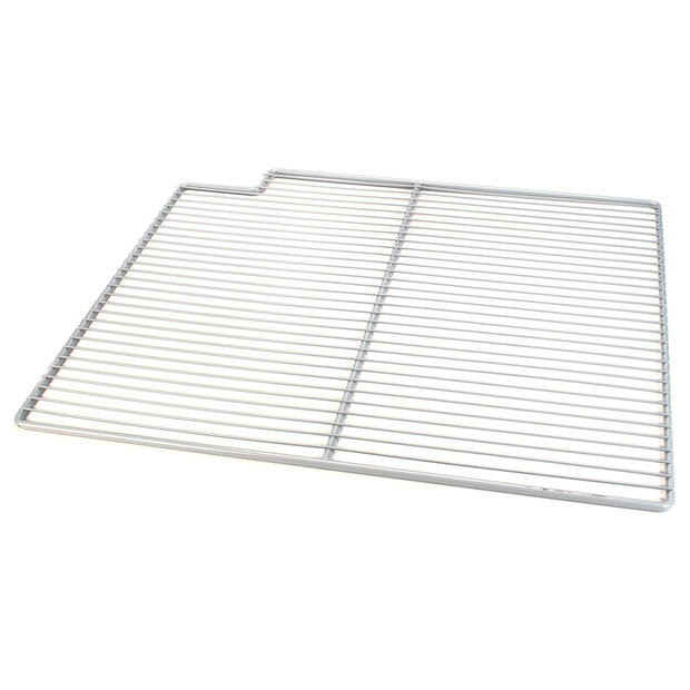 MASTER-BILT N089287