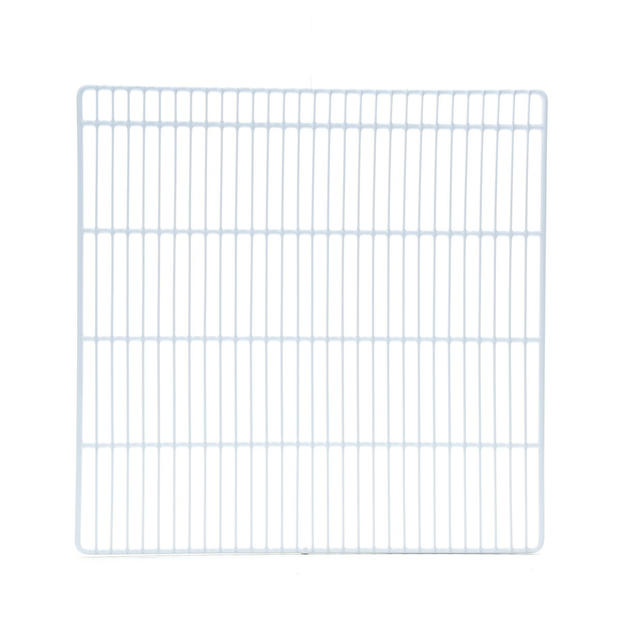 MASTER-BILT 02-146446