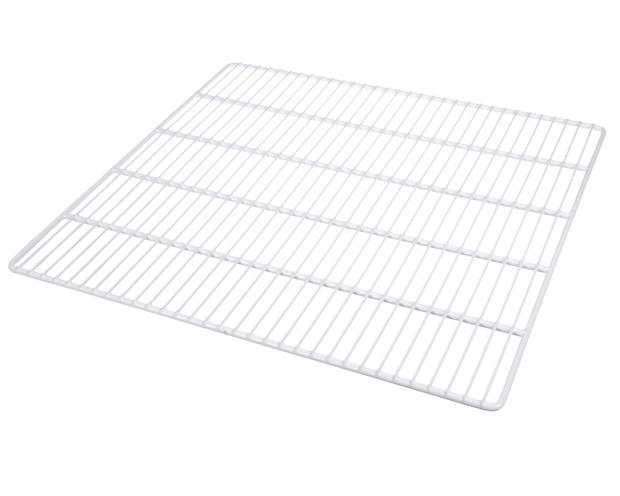 MASTER-BILT 02-146447