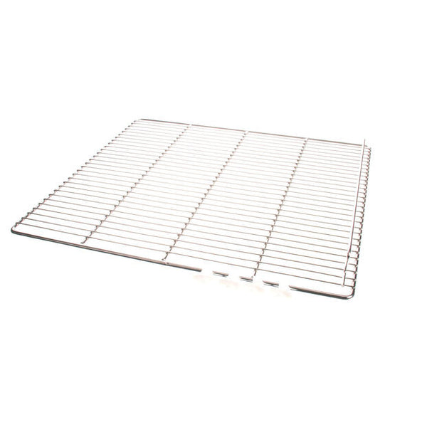 MASTER-BILT 02-71588