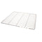 MASTER-BILT 02-71588