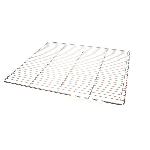 MASTER-BILT 02-71588