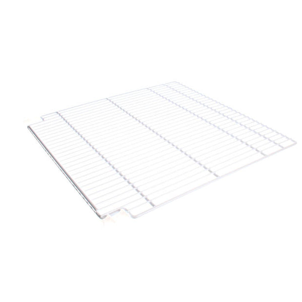 MASTER-BILT 02-71132