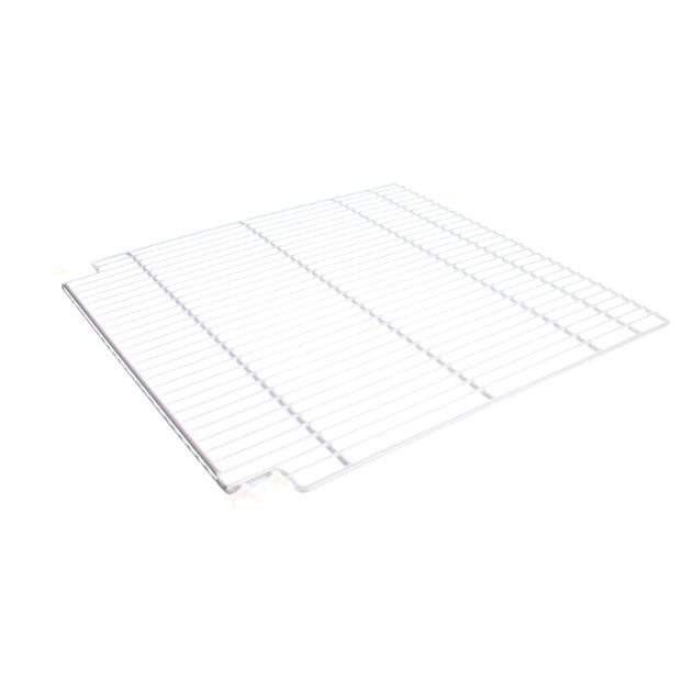 MASTER-BILT 02-71132