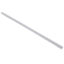 MASTER-BILT 227-10020
