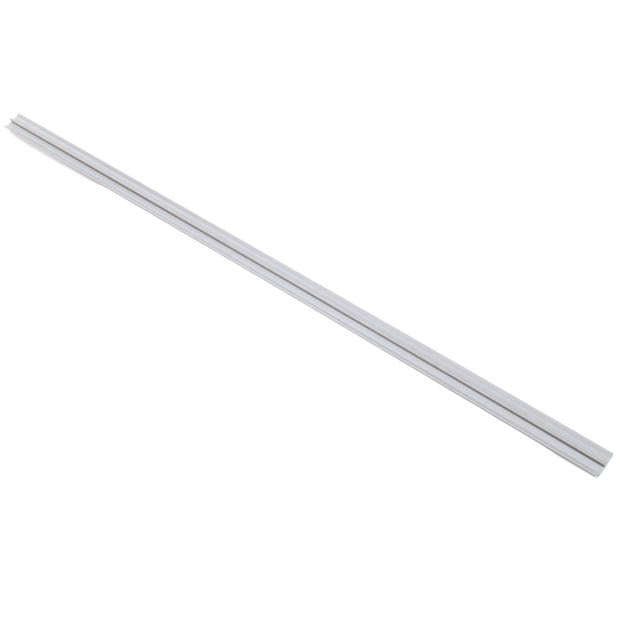 MASTER-BILT 227-10020