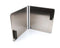 MASTER-BILT 44-00470