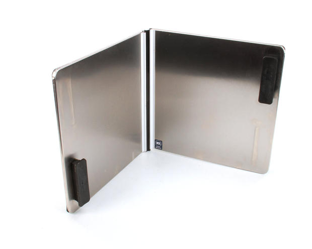 MASTER-BILT 44-00470