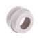 MASTER-BILT 23-01719
