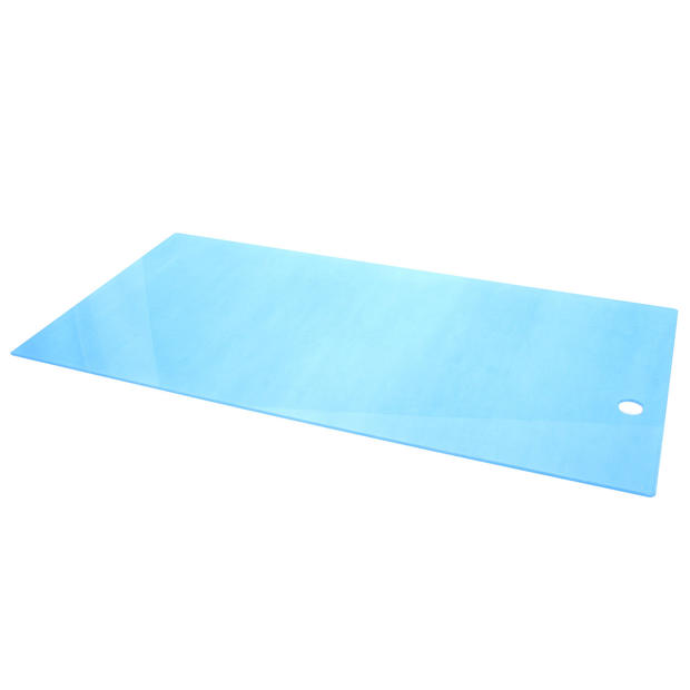MASTER-BILT 54-02498
