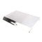 MASTER-BILT 02-150117