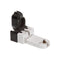 MASTER-BILT 23-01127