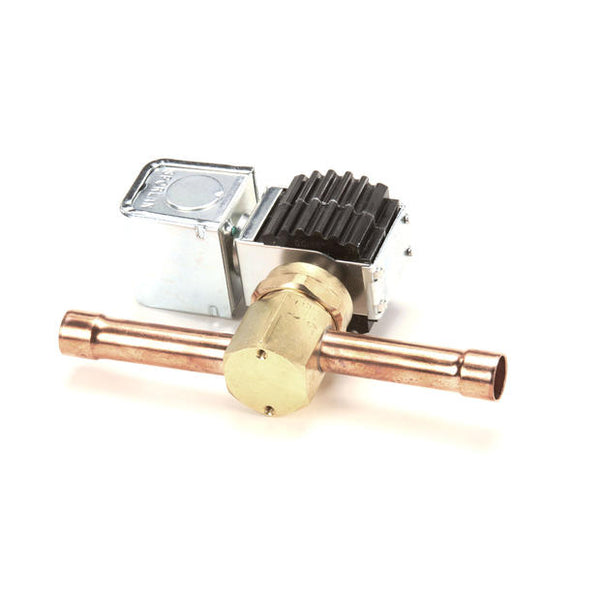 MASTER-BILT 09-09887