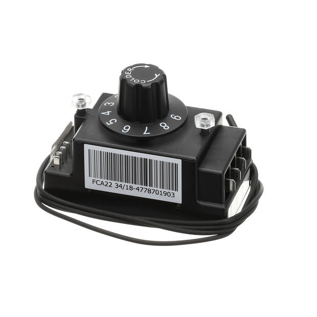 MASTER-BILT 19-14239-MBGRP