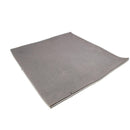 MASTER-BILT 03-15190