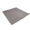 MASTER-BILT 03-15190