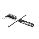 MASTER-BILT 35-01482
