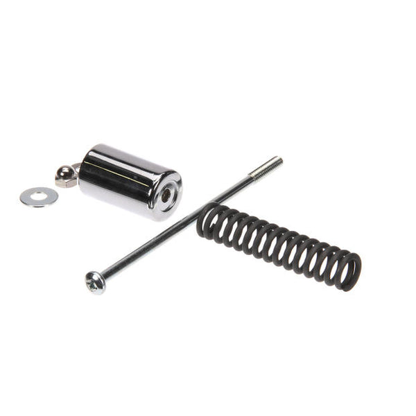 MASTER-BILT 35-01482
