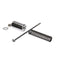 MASTER-BILT 35-01482