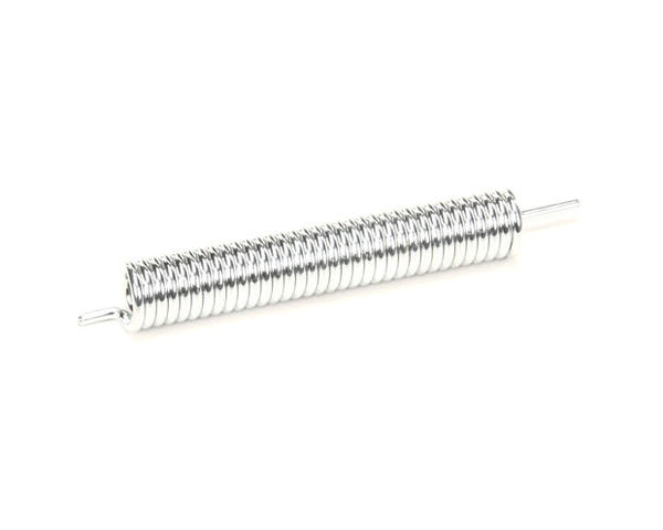 MASTER-BILT 02-145681