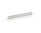 MASTER-BILT 02-145681