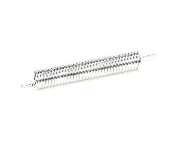 MASTER-BILT 02-145681