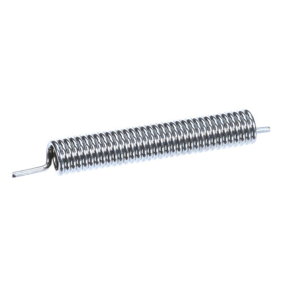 MASTER-BILT 02-145682
