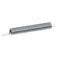 MASTER-BILT 02-145682
