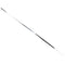 MASTER-BILT 29-01613