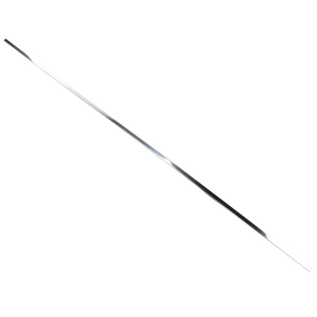 MASTER-BILT 29-01613