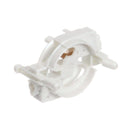 MASTER-BILT 23-50561