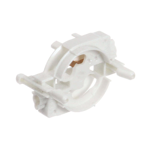 MASTER-BILT 23-50561