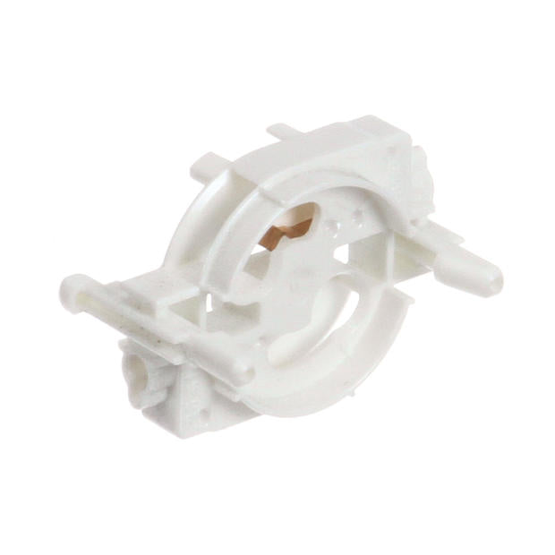 MASTER-BILT 23-50561