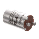 MASTER-BILT 23-01093