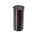 MASTER-BILT 03-14705