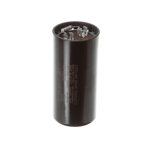MASTER-BILT 03-14705