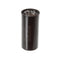 MASTER-BILT 03-14705