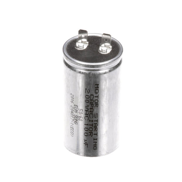 MASTER-BILT 02-71347