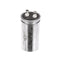 MASTER-BILT 02-71347