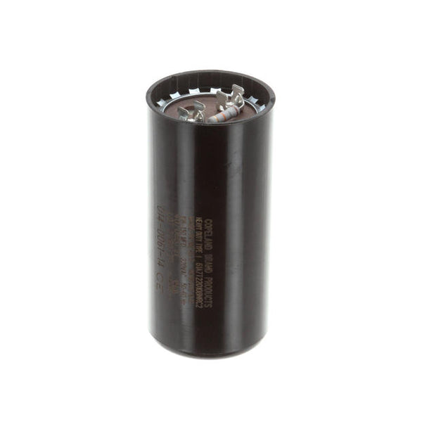 MASTER-BILT 03-14707