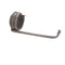 MASTER-BILT 062-17012Y