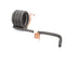 MASTER-BILT 061H17012Z