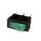 MASTER-BILT 02-71603