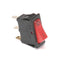 MASTER-BILT 02-71606