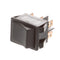 MASTER-BILT 02-71778